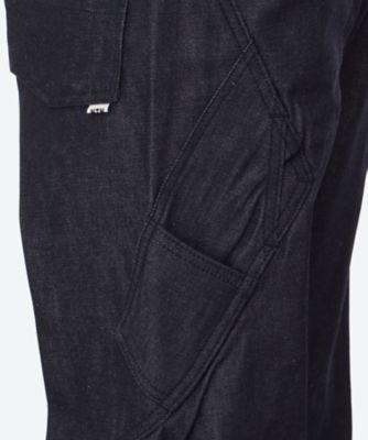 パンツ　Ｎ００４―０２４０８４