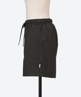 パンツ　Ｎ００４―０２２０９２