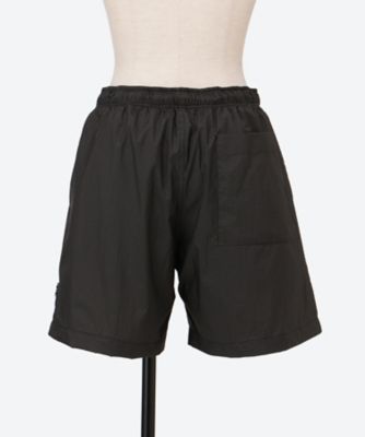 パンツ　Ｎ００４―０２２０９２