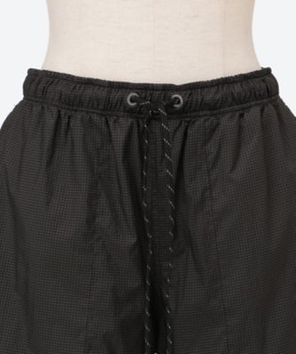 パンツ　Ｎ００４―０２２０９２