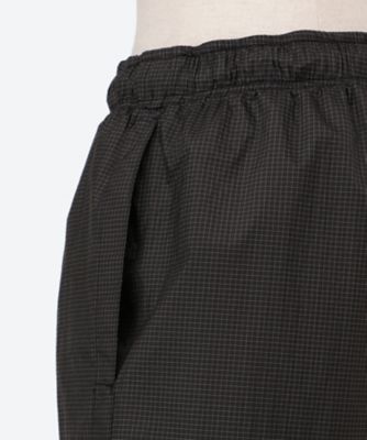 パンツ　Ｎ００４―０２２０９２