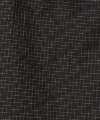 パンツ　Ｎ００４―０２２０９２