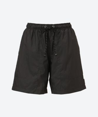 ＜NTN (Women)＞パンツ　Ｎ００４―０２２０９２