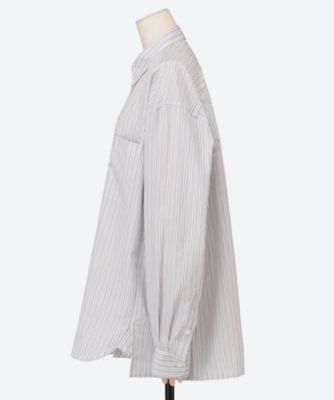ブラウス　Ｎ００４―０２５０９３