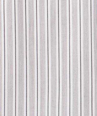 ブラウス　Ｎ００４―０２５０９３