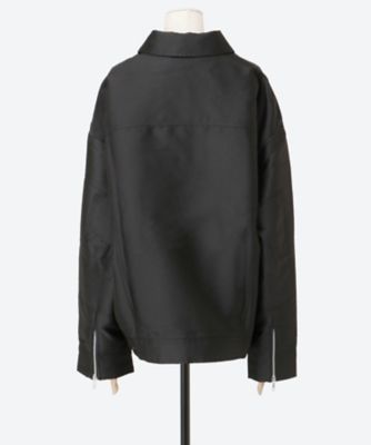 ジャケット NONA24―OTW21001 | CECILIE BAHNSEN (Women