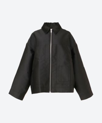 ＜CECILIE BAHNSEN (Women)＞ジャケット　ＮＯＮＡ２４―ＯＴＷ２１００１