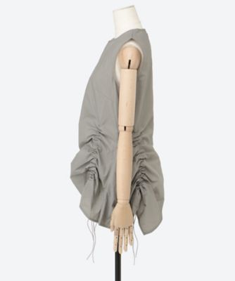カットソー NONA24―RTW11001 | CECILIE BAHNSEN (Women