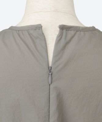 カットソー NONA24―RTW11001 | CECILIE BAHNSEN (Women