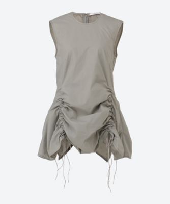 CECILIE BAHNSEN (Women)のトップス | レディース | 三越伊勢丹