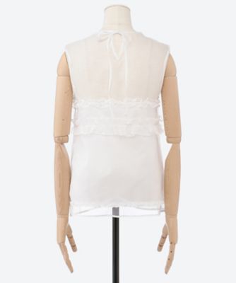 カットソー　ＮＯＮＡ２４―ＲＴＷ１１００２