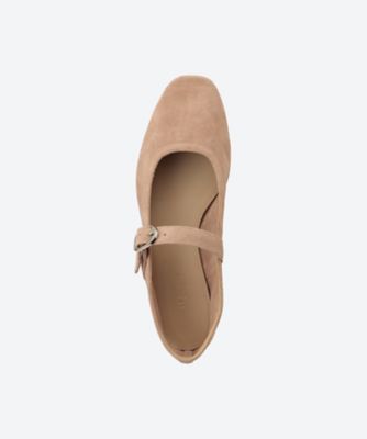 ＢＡＬＬＥＴ　ＭＡＲＹ　ＪＡＮＥ　ＬＥＡＴＨＥＲ　ＢＭＪ―ＳＵＥ―ＲＯＳ