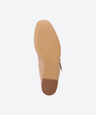 ＢＡＬＬＥＴ　ＭＡＲＹ　ＪＡＮＥ　ＬＥＡＴＨＥＲ　ＢＭＪ―ＳＵＥ―ＲＯＳ
