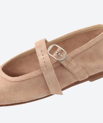 ＢＡＬＬＥＴ　ＭＡＲＹ　ＪＡＮＥ　ＬＥＡＴＨＥＲ　ＢＭＪ―ＳＵＥ―ＲＯＳ