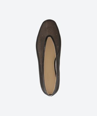 ＬＵＮＡ　ＳＬＩＰＰＥＲ　ＭＥＳＨ　ＬＵＮ―ＭＥＳ―ＢＧＬ