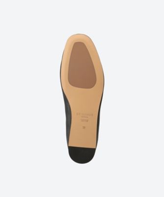 ＬＵＮＡ　ＳＬＩＰＰＥＲ　ＭＥＳＨ　ＬＵＮ―ＭＥＳ―ＢＧＬ