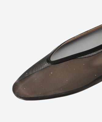 ＬＵＮＡ　ＳＬＩＰＰＥＲ　ＭＥＳＨ　ＬＵＮ―ＭＥＳ―ＢＧＬ