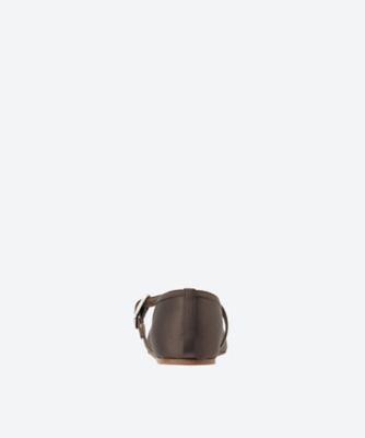 ＳＴＥＬＬＡ　ＳＬＩＰＰＥＲ　ＳＴＲＥＴＣＨ　Ｓ　ＳＴＥ―ＳＳＴ―ＣＨＯ
