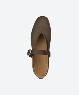 ＳＴＥＬＬＡ　ＳＬＩＰＰＥＲ　ＳＴＲＥＴＣＨ　Ｓ　ＳＴＥ―ＳＳＴ―ＣＨＯ