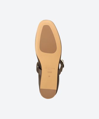 ＳＴＥＬＬＡ　ＳＬＩＰＰＥＲ　ＳＴＲＥＴＣＨ　Ｓ　ＳＴＥ―ＳＳＴ―ＣＨＯ