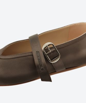 ＳＴＥＬＬＡ　ＳＬＩＰＰＥＲ　ＳＴＲＥＴＣＨ　Ｓ　ＳＴＥ―ＳＳＴ―ＣＨＯ