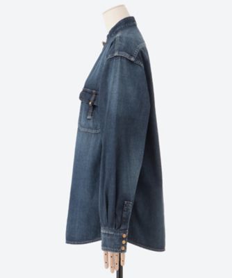 ＳｏｎａｍＤｅｎｉｍＳｈｉｒｔ　　ＳＨ０１Ｄ