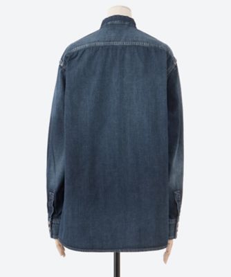 ＳｏｎａｍＤｅｎｉｍＳｈｉｒｔ　　ＳＨ０１Ｄ