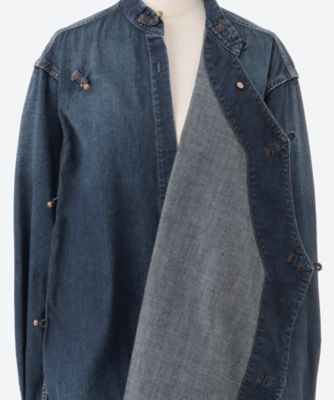 ＳｏｎａｍＤｅｎｉｍＳｈｉｒｔ　　ＳＨ０１Ｄ