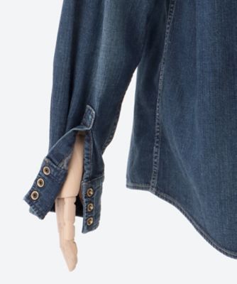 ＳｏｎａｍＤｅｎｉｍＳｈｉｒｔ　　ＳＨ０１Ｄ