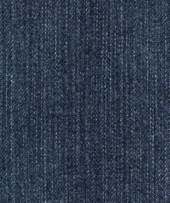 ＳｏｎａｍＤｅｎｉｍＳｈｉｒｔ　　ＳＨ０１Ｄ
