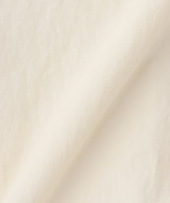 ＬｈａｓａＪａｃｋｅｔ　ＣＴ００６