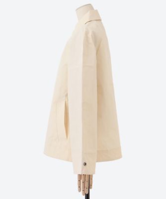 ＬｈａｓａＪａｃｋｅｔ　ＣＴ００６