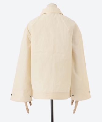 ＬｈａｓａＪａｃｋｅｔ　ＣＴ００６