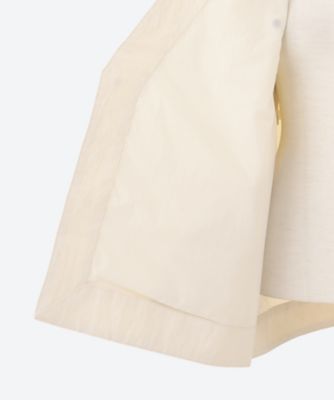 ＬｈａｓａＪａｃｋｅｔ　ＣＴ００６
