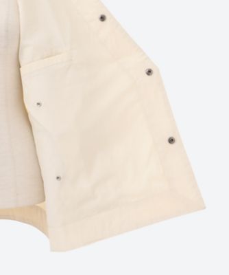 ＬｈａｓａＪａｃｋｅｔ　ＣＴ００６