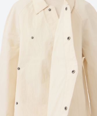 ＬｈａｓａＪａｃｋｅｔ　ＣＴ００６