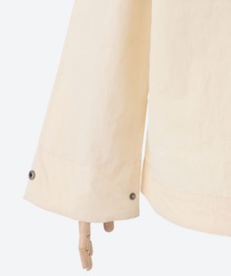 ＬｈａｓａＪａｃｋｅｔ　ＣＴ００６