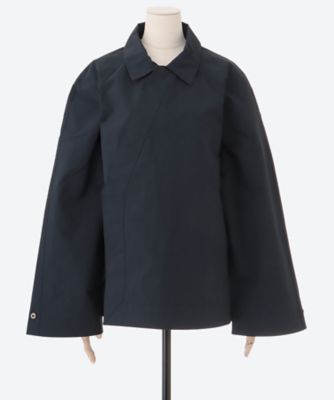 ＬｈａｓａＪａｃｋｅｔ　ＣＴ００６