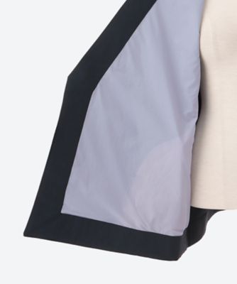 ＬｈａｓａＪａｃｋｅｔ　ＣＴ００６