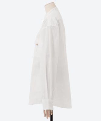 ＳｏｎａｍＣｏｔｔｏｎＳｈｉｒｔ　ＳＨ０１Ｃ