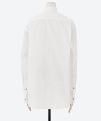 ＳｏｎａｍＣｏｔｔｏｎＳｈｉｒｔ　ＳＨ０１Ｃ