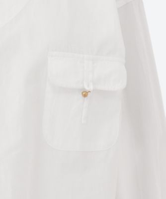 ＳｏｎａｍＣｏｔｔｏｎＳｈｉｒｔ　ＳＨ０１Ｃ