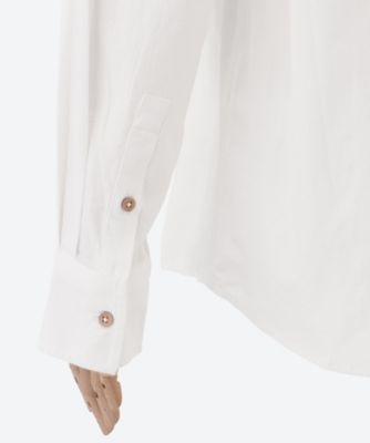ＳｏｎａｍＣｏｔｔｏｎＳｈｉｒｔ　ＳＨ０１Ｃ