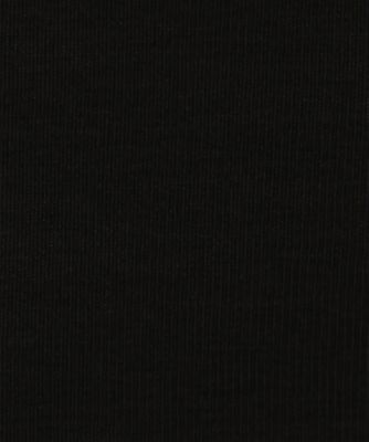 カットソー　ＥＳＭＥ　ＣＲＯＰ