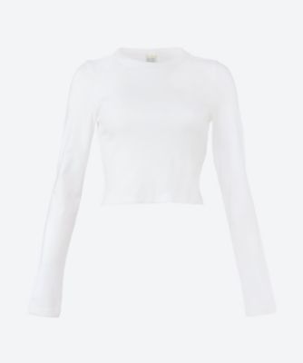 FLORE FLORE (Women)/フローレフローレ カットソー　ＭＡＸ―ＣＲ