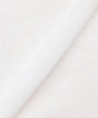 カットソー　ＯＬＩ―ＬＳ