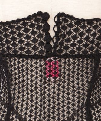 ワンピース FTC252―0715 | FETICO (Women)/フェティコ