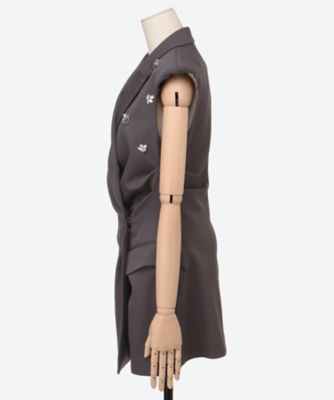 ジャケット　ＦＴＣ２５２―０２０５Ａ