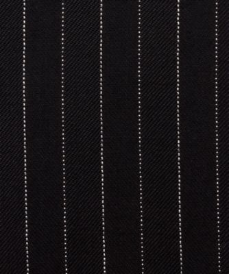 ジャケット　ＫＳ２５０１０２１