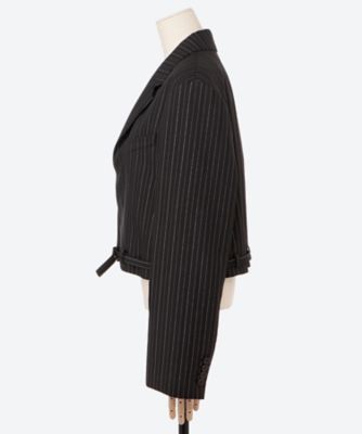 ジャケット　ＫＳ２５０１０２１